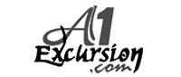 A1 Excursion Adventure Tours