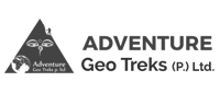 Adventure Geo Treks