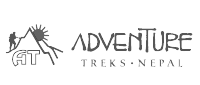 Adventure Treks Nepal
