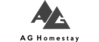 AG Homestay