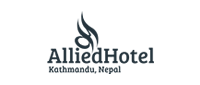 Allied Hotel