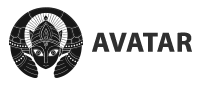 Avatar Onlus