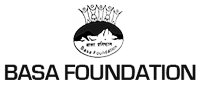 Basa Foundation