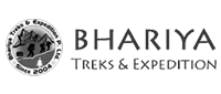 Bhariya Treks & Expedition