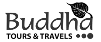 Buddha Tours