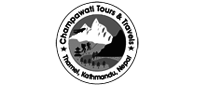 Champawati Tours
