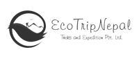 Eco Trip Nepal