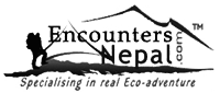 EncountersNepal