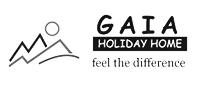 Gaia Holiday Home