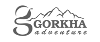 Gorkha Adventure