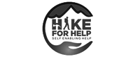 Hike for Help Nepal