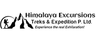 Himalaya Excursions Treks