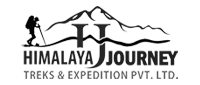 Himalaya Journey Trekking