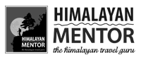 Himalayan Mentor