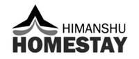 Himanshu Home Stay