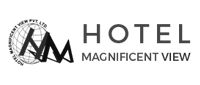 Hotel Magnificent View