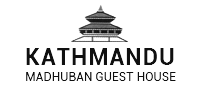 Kathmandu Madhuban Guest House
