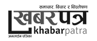 Khabar Patra Online