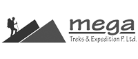 Mega Treks & Expedition