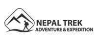 Nepal Trek Adventure