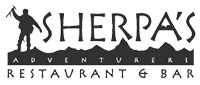 Sherpa's Restaurant