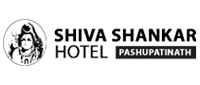 Shiva Shankar Hotel