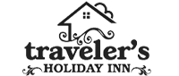 Traveler's Holiday Inn