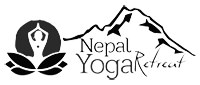 Nepal Yoga Retreat